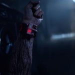 Rainbow Six Quarantine Akan Dirilis Sebelum April 2020 4 r6 quarantine