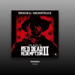 OST Red Dead Redemption 2 Kini Tersedia di Spotify! 7 red dead 2 ist 600x338 1