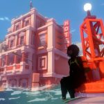 sea of solitude 600x338 1