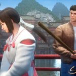 shenmue 3 magic 2018 600x338