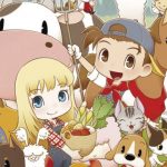 story of seasons mineral town 600x353 1