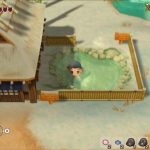 Marvelous Remake Harvest Moon: Friends of Mineral Town, Ubah Jadi Story of Seasons 3 story of seasons mineral town3 600x338 1