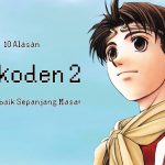 suikoden2 9
