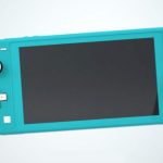 Nintendo: Tidak Ada “Switch Pro” untuk Tahun Ini 3 switch lite 600x338 1