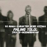 the patriots1
