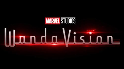 Marvel Studios di SDCC 2019: Memasuki Fase 4 Cinematic Universe 8 wandavision card