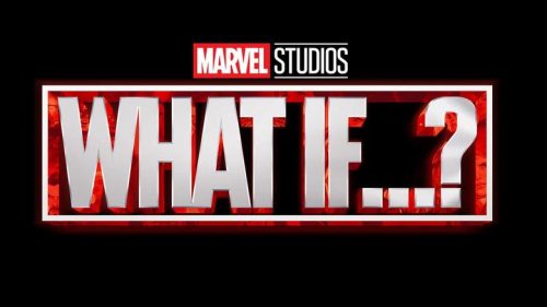 Marvel Studios di SDCC 2019: Memasuki Fase 4 Cinematic Universe 11 whatif card