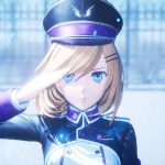 Waifu dan Mecha, Wing of Darkness Lepas Trailer Baru 13 wing of darkness1