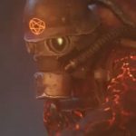 Rebellion: Bayaran Eksklusivitas Epic Games Store Itu Besar! 7 zombie army 4