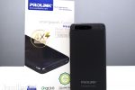 1 Prolink PB1002