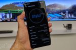 Huawei Perkenalkan Harmony OS dan EMUI 10 di Indonesia 4 Android 10 EMUI 10