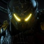 Lead Producer Anthem Hengkang dari Bioware 9 Anthem jagatplay part 1 179 600x338 600x338