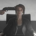 CONTROL part 2 jagatplay 54 600x338 1