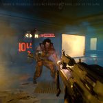 Cyberpunk 2077 Unjuk 15 Menit Gameplay Baru! 12 CP 2077 15 menit