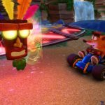 Ingkar Janji, Crash Team Racing Remaster Hadirkan Microtransactions 1 Crash Team Racing Nitro Fueled jagatplay part 1 13 600x338