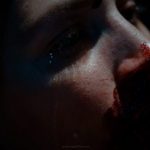 Review Erica: Eksekusi Manis Film Interaktif! 11 Erica jagatplay 91 600x338 1