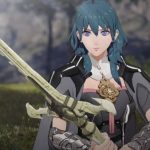 Fire Emblem Three Houses jagatplay PART 1 189 600x338 1