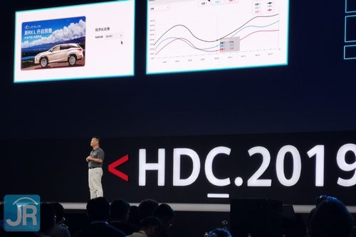 HDC2019 05