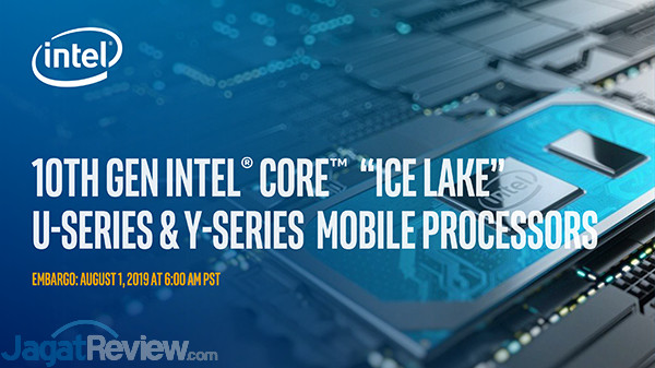 Intel 10th Gen Ice Lake 01