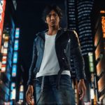 SEGA Kaget dengan Popularitas Judgment di Pasar Barat 15 Judgment jagatplay part 1 13 600x338