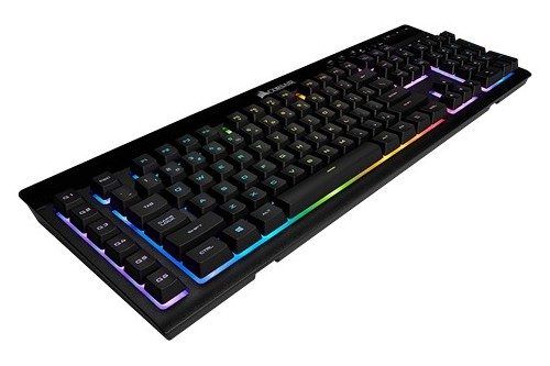 Corsair Rilis Keyboard Wireless Baru: K57 RGB 2 K57 RGB WIRELESS NA 08