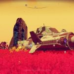 No Mans Sky part 2 jagatplay 62 600x338 600x338