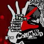 Persona 5 jagatplay part 1 93 600x338