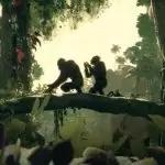 Spesifikasi PC untuk Ancestors: The Humankind Odyssey 13 ancestors1 600x338 1