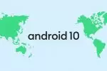 Nama OS Android Berikutnya Tidak akan Pakai Nama Makanan Lagi 16 android 10