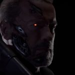 Arnold Tak Isi Suara Terminator di Mortal Kombat 11 7 arnie mortal kombat 11