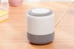 Canalys: Baidu Jadi Manufaktur Terbesar Kedua untuk Speaker Pintar 14 baidu smart speaker