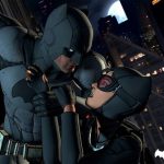 batman telltale1 600x338 1