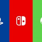 Nintendo, Sony, dan Microsoft Akan Buka Informasi Persentase Lootbox 4 consoles 1151474 1280x0