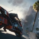Cyberpunk 2077 Siap Unjuk Gameplay 15 Menit di Akhir Bulan 12 cp2077 gamescom 20195 600x338 1