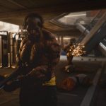 Cyberpunk 2077 Lepas Screenshot Baru 15 cyberpunk 2077 new 600x338 1