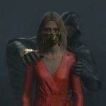 Kojima Akui Masih Berjuang Tepati Tanggal Rilis Death Stranding 5 death stranding