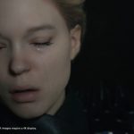 Death Stranding Tuju PC? 3 death stranding7