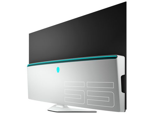 dell2