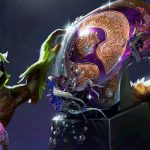 dota 21