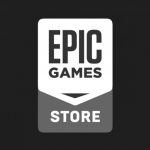 Epic Games Store Jamin Dev. Indie Balik Modal 4 epic games store
