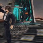 Final Fantasy VIII Remastered Tetapkan Tanggal Rilis Pasti 8 ff viii remastered