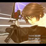 Spesifikasi PC untuk Final Fantasy VIII Remastered 7 ff viii remastered2