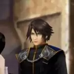 Pakai Meme, FF VIII Remastered Perlihatkan Visual Baru 10 final fantasy viii meme