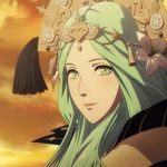 fire emblem three houses 600x338