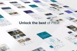 Fitbit Perkenalkan Layanan Berlangganan Fitbit Premium 3 fitbit premium