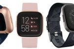 Fitbit Versa 2 akan Segera Diluncurkan 17 fitbit versa 2