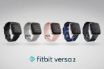 Fitbit Versa 2 Resmi Diperkenalkan 5 fitbit versa 2 officia