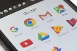 Update Gmail Terbaru Hadirkan Autocorrect Suggestion 16 gmail