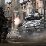 COD: Modern Warfare Reboot Hadirkan Mode Multiplayer 100 Orang 10 ground war cod mw reboot 600x338 1