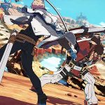 Arc System Works: Guilty Gear 2020 Akan “Baru” 4 guilty gear 20201 1